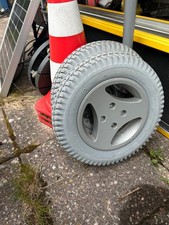 Meyra elektro rollstuhl gebraucht kaufen  Hamburg