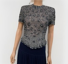 Vintage papell boutique for sale  Curtice