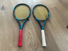 babolat pure drive gebraucht kaufen babolat pure drive gebraucht kaufen Hamburg