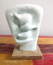 Isamu noguchi noodle for sale  El Paso