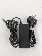 Adaptador de Alimentação Dell 2D1TJ 65 W 19.5 V 3.34 A 4.5mm Para Inspiron, Vostro, Latitude comprar usado  Enviando para Brazil