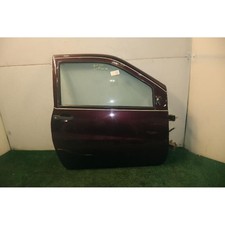 Porta ant. per usato Porta ant. per usato  Bedizzole