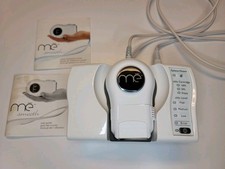 Mē smooth elo for sale  Cordova