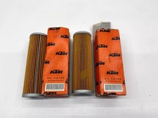 Ktm oil filter for sale  New Braunfels