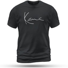 Karl kani iconic d'occasion  Expédié en Belgium