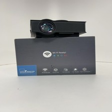 multimedia projector for sale  UK