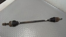 Antriebswelle pel corsa gebraucht kaufen  Warendorf