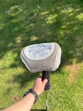 taylormade burner ladies driver for sale taylormade burner ladies driver for sale NEWPORT-ON-TAY