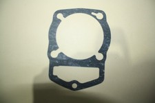 Nos honda xl185 for sale  LEICESTER
