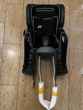 Britax römer fahrradsitz gebraucht kaufen  Aalen