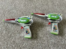 Vintage toy story for sale  HOLYWOOD