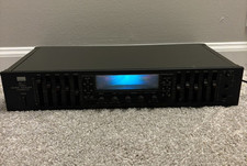 Sansui vintage stereo for sale  Lafayette