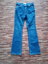 Damen jeans bogner gebraucht kaufen  Salmtal