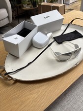 poc ski helmet for sale  SHEFFIELD