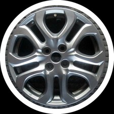 Wheel rim scion for sale  Houston