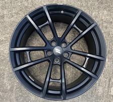 Dodge oem charger for sale  Tallahassee