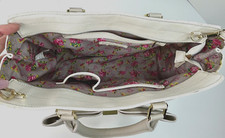 Betsey johnson xox for sale  Saint Charles