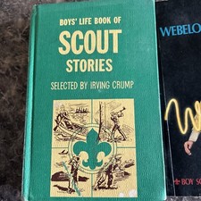 Bsa handbooks boy for sale  Taunton