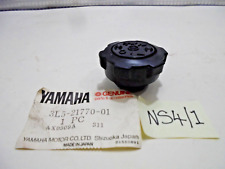 Yamaha fs1se ma50m for sale  WIGAN