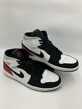 Nike air jordan for sale  NEW MALDEN