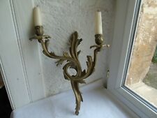 French gorgeous patina d'occasion  Combeaufontaine
