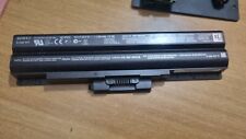 2591 batteria portatile usato  Mugnano di Napoli