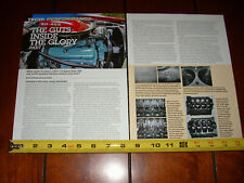 1973 1974 pontiac for sale  Phoenix