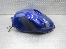 2003 honda vtr1000f for sale  Anaheim