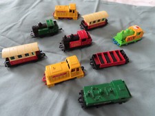 matchbox train for sale matchbox train for sale BRIGHTON