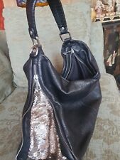 Leder tasche shopper gebraucht kaufen Leder tasche shopper gebraucht kaufen  Minden