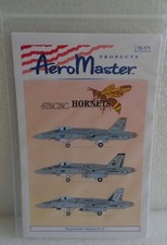 Aeromaster stinging hornets for sale  Melbourne