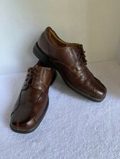 Bass shoes mens for sale  Beaufort
