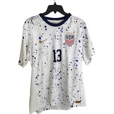 Nike usa womens for sale  Salem