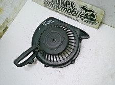 Skidoo citation 3500 for sale  Clarksville