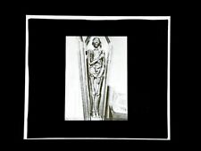Mummy glass plate d'occasion  Expédié en Belgium