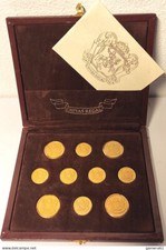 Bottoni dorati chivas usato  Monte San Pietro