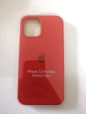 Cover custodia silicone usato  Paterno