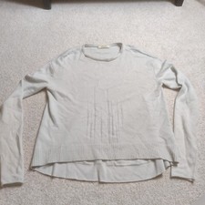 Dorothee schumacher sweater for sale  LEEDS