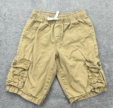 Cat jack cargo for sale  Salem