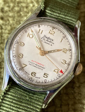 Working vintage gents for sale  UK