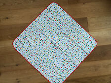 Tischdecke mitteldecke tischw� gebraucht kaufen  Erkheim