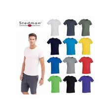 Shirt stedman st9000 usato  Italia