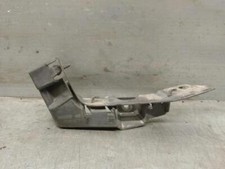51113400919 rinforzo paraurti usato  Ferrara