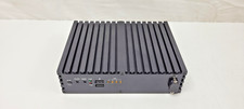 Usado, Computador SoC Jetway JBC375F533M-19-B4 sem ventilador Intel Celeron Bay Trail J1900 comprar usado  Enviando para Brazil