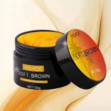 Gel bronzant 100 d'occasion  Lyon I