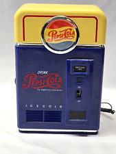 mini soda vending machine for sale mini soda vending machine for sale Stanfield