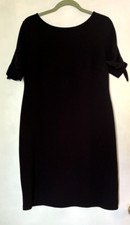 Motherhood maternity dress for sale  Greenville
