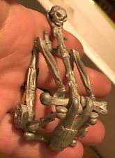 Warhammer classic bone usato  Vignate