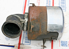 1973 suzuki 100 for sale  Clinton