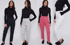 1940s ladies trousers for sale 1940s ladies trousers for sale NESTON
